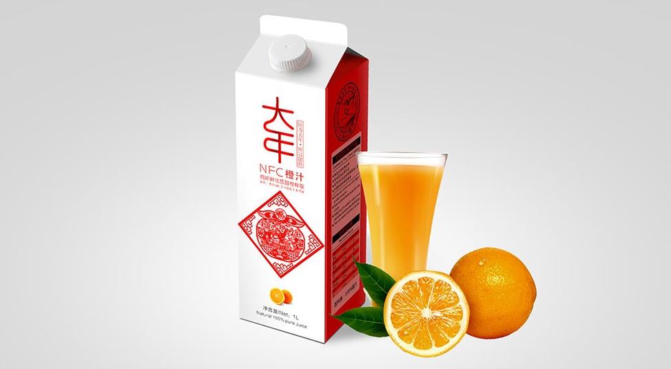 道真包装设计创意和表现有规律可循吗？