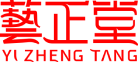 道真包装设计