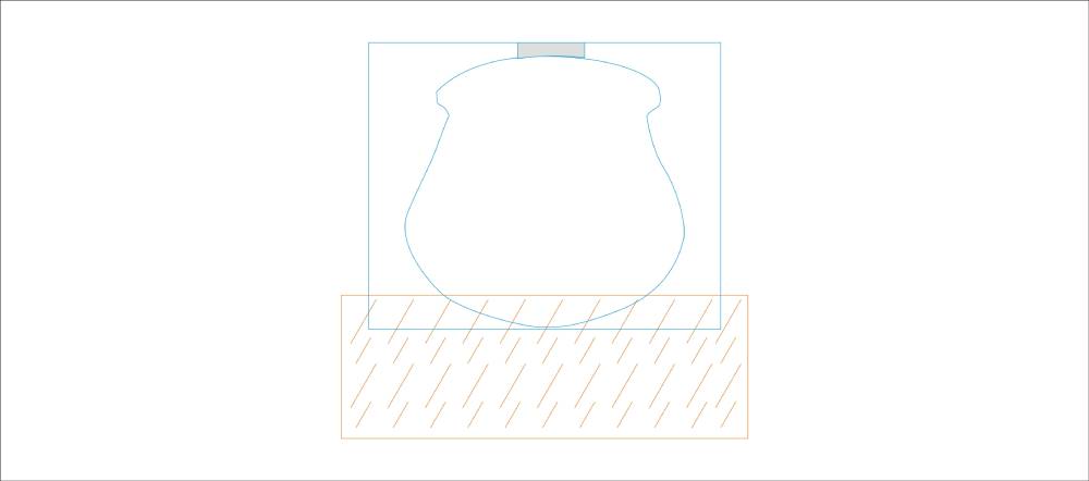 体系化诊断：道真包装设计公司的品牌健康度三维审核模型