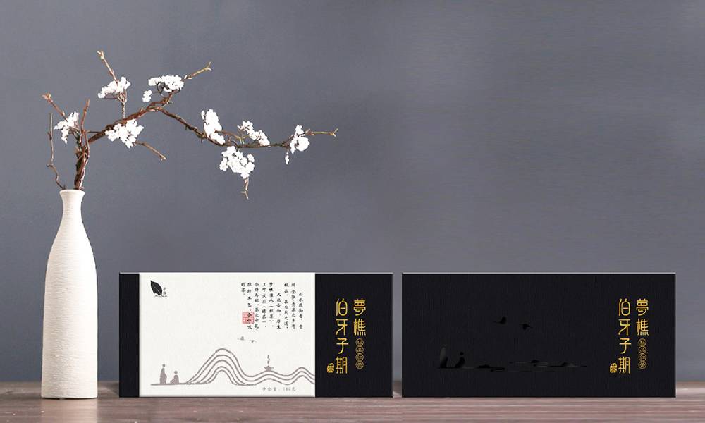 道真包装设计公司揭示包装背后的商业战略赋能逻辑