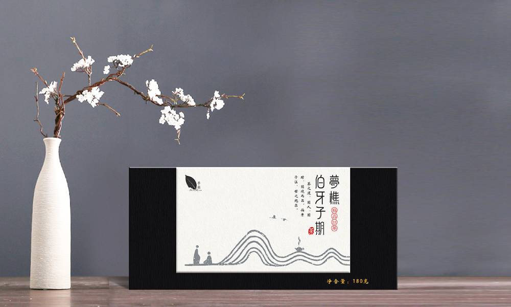 从材料到工艺，道真包装设计的质量底线与创新突破