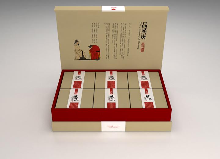道真包装设计如何用方言智慧点亮品牌基因？