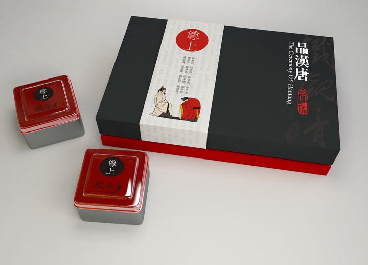 道真包装设计如何通过视觉基因测试锁定服装品牌的精准客群画像？