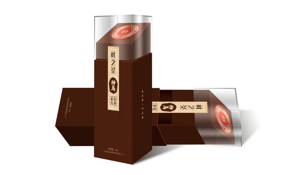 道真包装设计如何用巴蜀文化基因塑造不可复制的品牌印记？