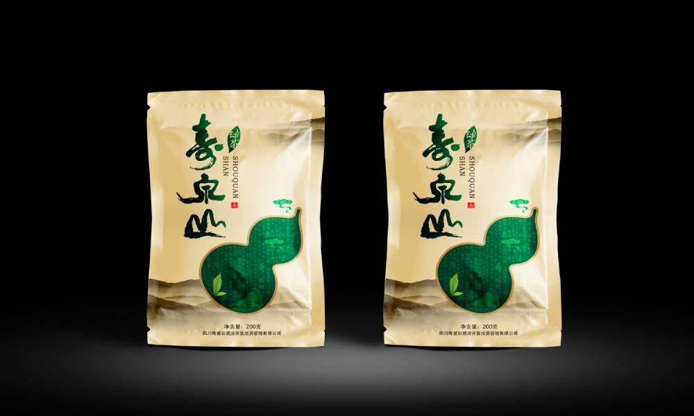 道真包装设计如何用视觉符号系统锁定目标市场心智份额？