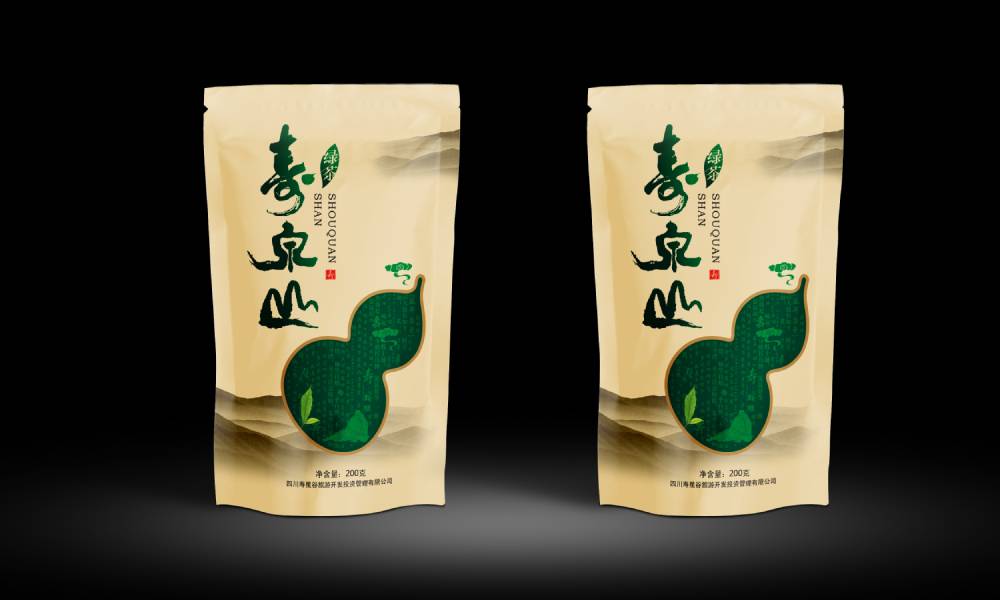道真包装设计公司：跨界灵感！将艺术、文化与功能融入包装的创新实践