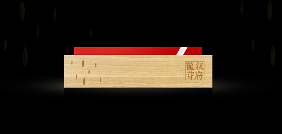 道真包装设计成本可控的惊艳！中小品牌的高性价比包装突围之道