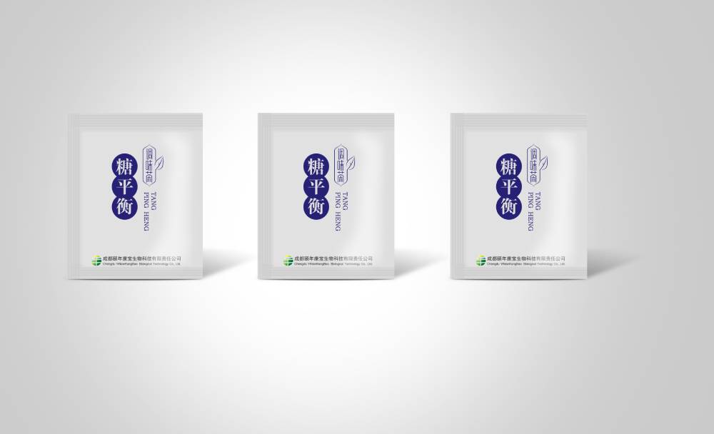 探寻真相｜道真包装设计公司揭示品牌活下去的关键密码
